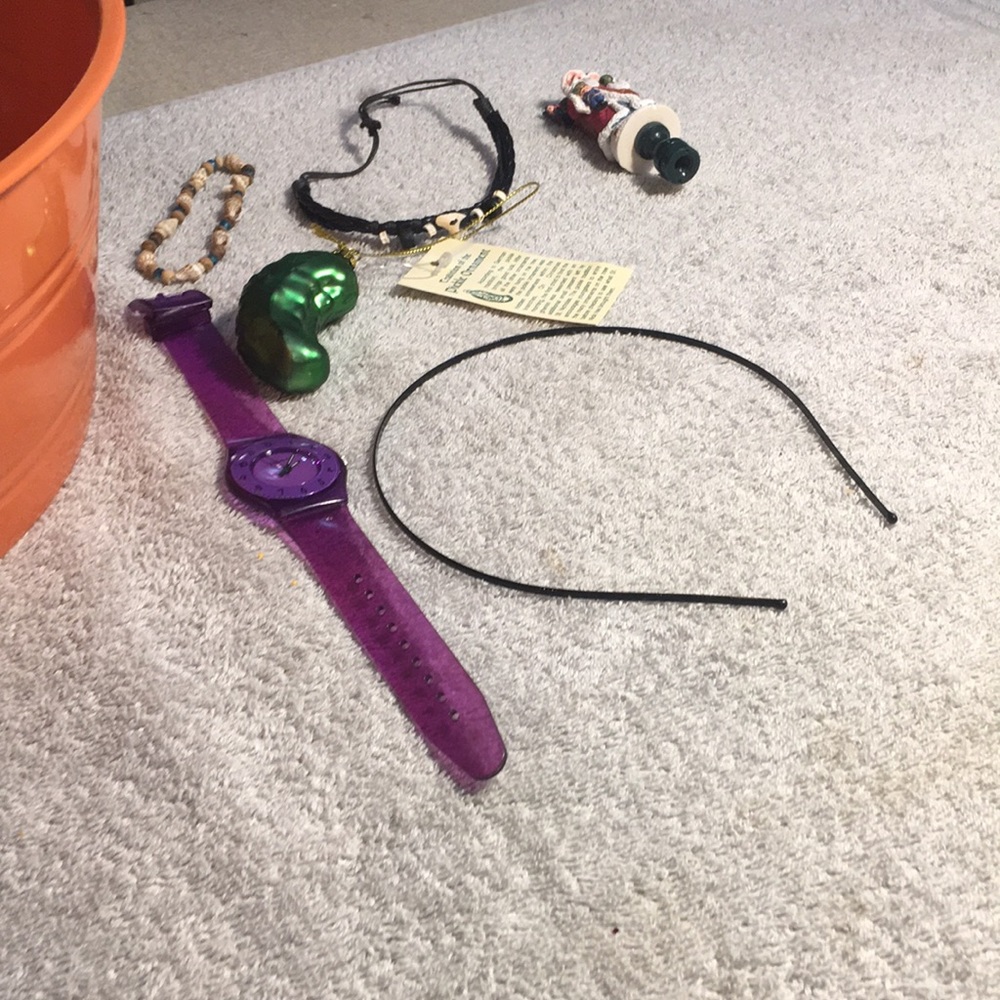 Random Mom Stuff - image 4